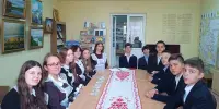 "Историческая память - дорога в будущее"