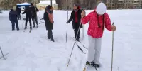 Суббота с пользой!