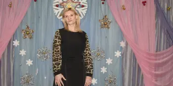 "Учиться самому, чтобы успешнее учить других"