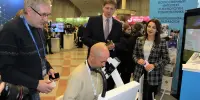 Беларусь интеллектуальная