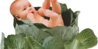 Выбери жизнь!