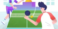СПОРТИВНЫЕ ДОСТИЖЕНИЯ ГИМНАЗИСТОВ