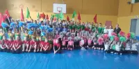 Огонек приглашает друзей!