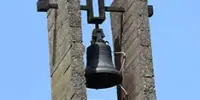 Патриотический конкурс рисунков "Хатынь глазами детей"
