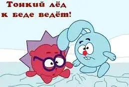Профилактический час с ОСВОД