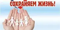 Внимание! Родительские собрания