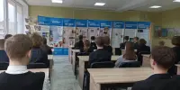 Спасай взятых на смерть