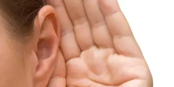 Международный день охраны здоровья уха и слуха