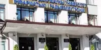 БГУИР приглашает на дни открытых дверей
