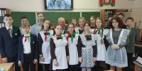 АФГАНИСТАН: ДОРОГАМИ МУЖЕСТВА