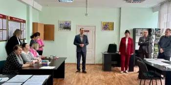 О цифровой безопасности