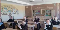 День истории