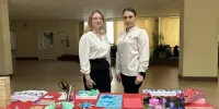 Творчество без границ