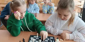 Ход Победы