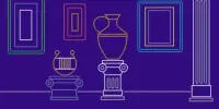 Ночь музеев. Борисовский объединенный музей приглашает