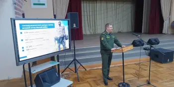 ШКОЛА АКТИВНОГО ГРАЖДАНИНА: Изучаем и чтим историю!   Воспитываем патриотов!