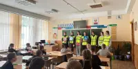 А ВЫ ЗАСВЕТИЛИСЬ?