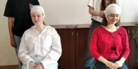 Медицинская практика