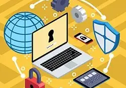 Информационная безопасность детей: памятка для родителей