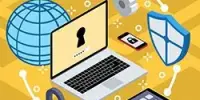 Информационная безопасность детей: памятка для родителей