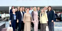 Участие в неформальном педагогическом НЕсовете "Руководство к действию"