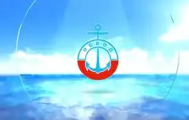 День безопасности "Один у воды - не миновать беды!"