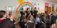 Перемены без смартфонов!