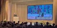 ВЫЕЗДНОЙ ДЕНЬ ОТКРЫТЫХ ДВЕРЕЙ