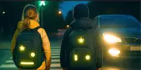Единый день безопасности дорожного движения