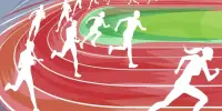 Неделя спорта и здоровья. Школиада 2025