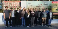 72 ГВАРДЕЙСКОМУ ОБЪЕДИНЕННОМУ УЧЕБНОМУ ЦЕНТРУ – 85 ЛЕТ!