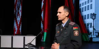 ВЫБИРАЕМ ПРОФЕССИЮ