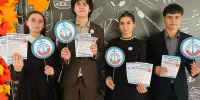 День безопасности на водах "Надень жилет, спаси свою жизнь"