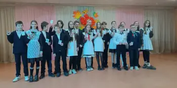 ПОПОЛНИЛИ РЯДЫ БМООСП