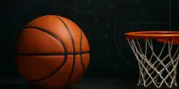 Великолепный результат наших спортсменок
