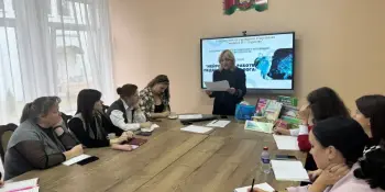 Нейросети в работе педагога-психолога