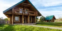 День в конной усадьбе Буцевичи: приключение для школьников под Минском