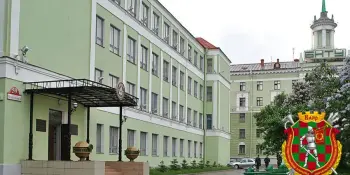 РАВНЯЙСЯ НА МЕНЯ!