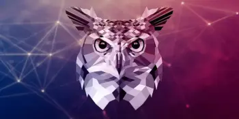 Второй тур Борисовского районного чемпионата по интеллектуальным играм