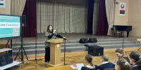 СОБРАНИЕ УЧЕНИЧЕСКОГО СОВЕТА: НОВОГОДНИЕ ПЛАНЫ И ИНИЦИАТИВЫ