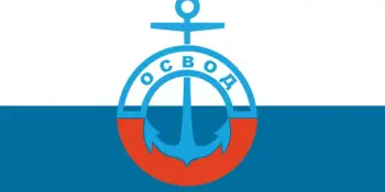Единый день безопасности "ОСВОД ПРЕДУПРЕЖДАЕТ: ВОДА ОШИБОК НЕ ПРОЩАЕТ!"