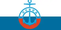 Единый день безопасности "ОСВОД ПРЕДУПРЕЖДАЕТ: ВОДА ОШИБОК НЕ ПРОЩАЕТ!"