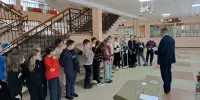 ЮНЫЙ СНАЙПЕР