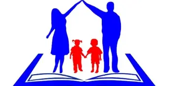 Районное родительское собрание "Роль семьи в воспитании ребёнка"