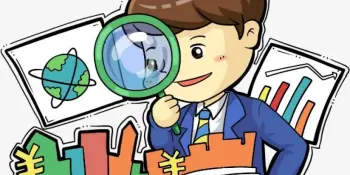 ЮНЫЙ ЭКОЛОГ ИЗ 4 "Г" ВЗЯЛ ПОД КОНТРОЛЬ СЕМЕЙНЫЕ ОТХОДЫ