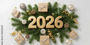 С НОВЫМ ГОДОМ!