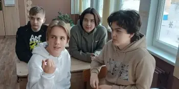 АРМИЯ МОЕЙ СТРАНЫ!