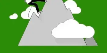 Накопительная олимпиада "Вершины Минщины"