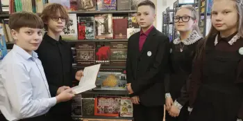 Лагеря смерти в период оккупации Борисовщины
