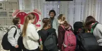 Пятый, заключительный день Недели психологии: Благодарность, смекалка и равновесие!